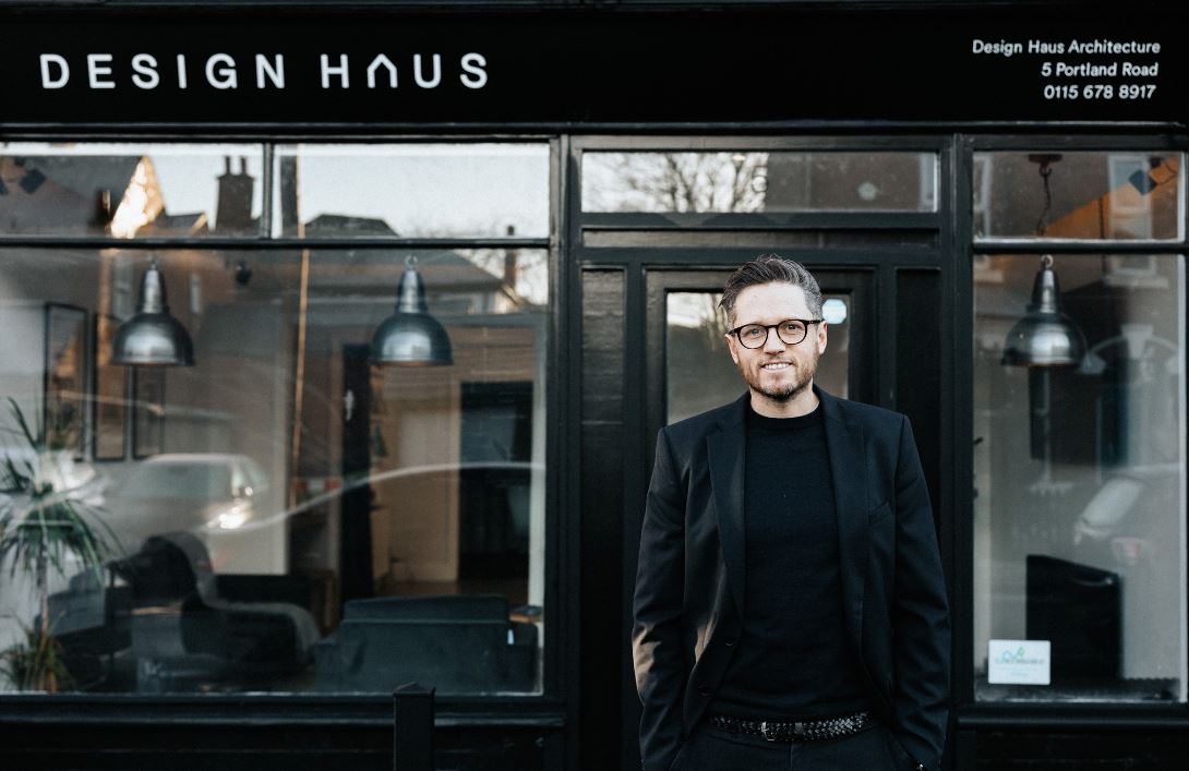 DesignHaus3.JPG